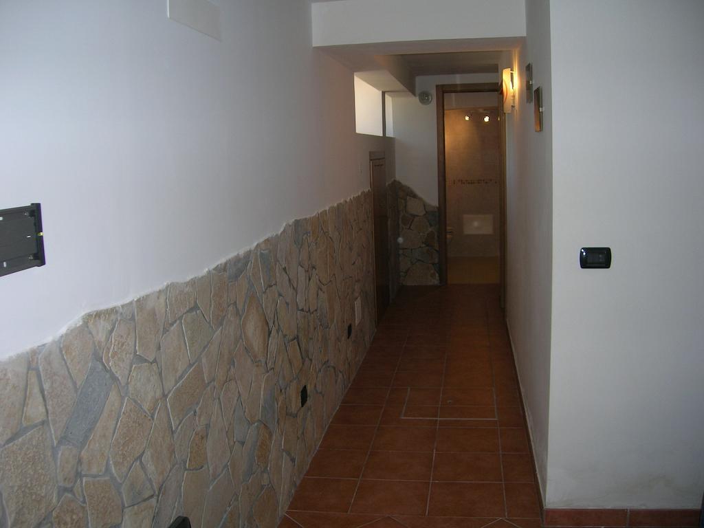 Appartamento Tavernetta Lecce Quarto foto