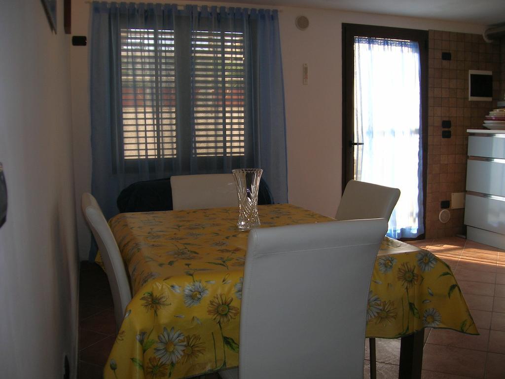 Appartamento Tavernetta Lecce Quarto foto