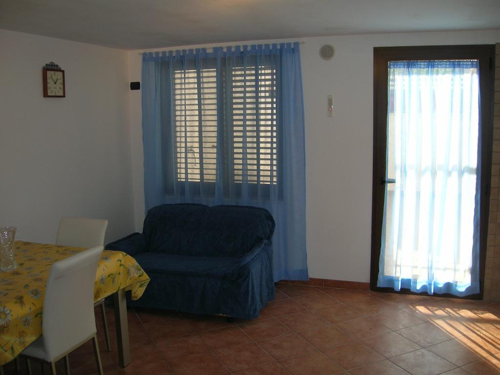 Appartamento Tavernetta Lecce Quarto foto