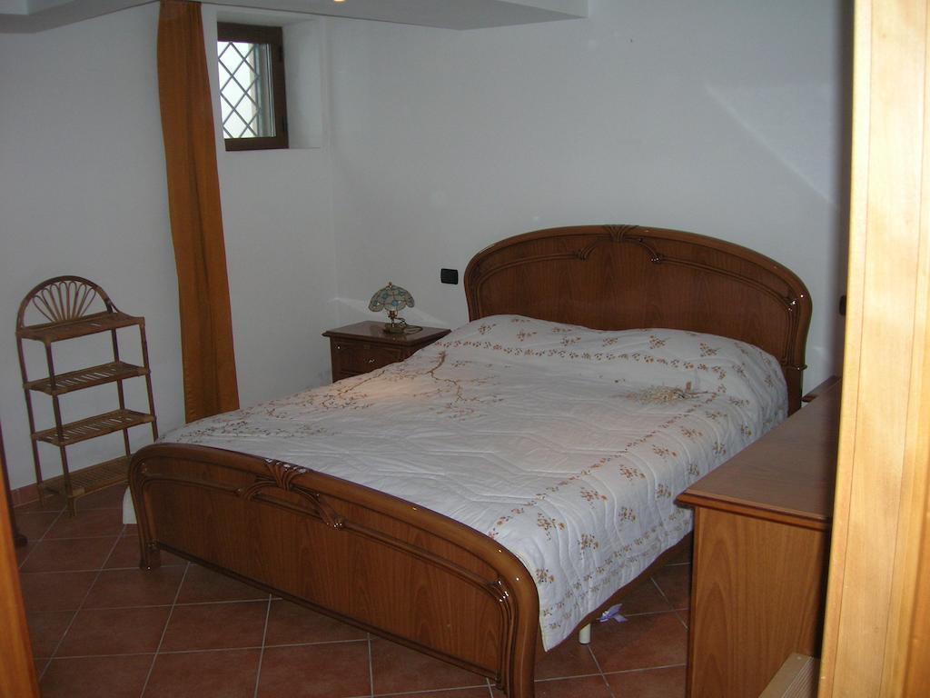 Appartamento Tavernetta Lecce Quarto foto